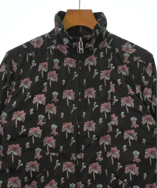 PRADA Other