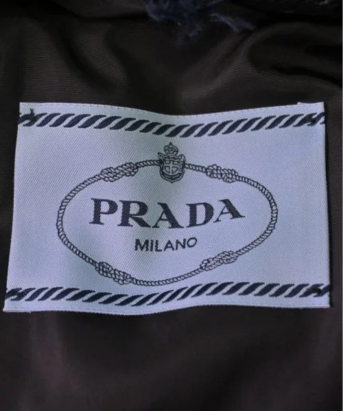 PRADA Other