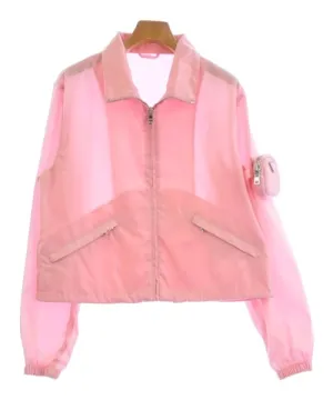 PRADA Other