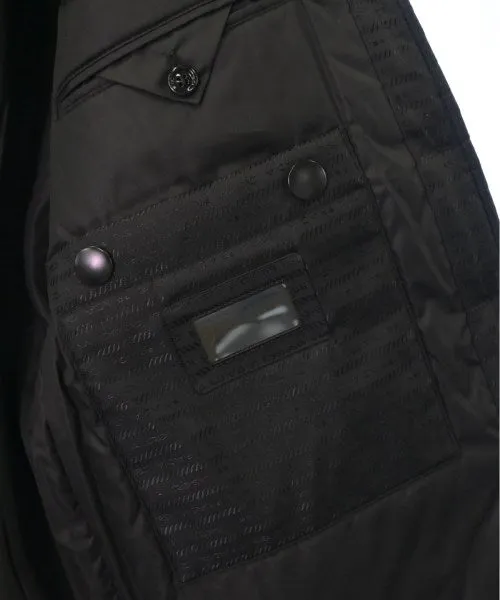 PRADA Other