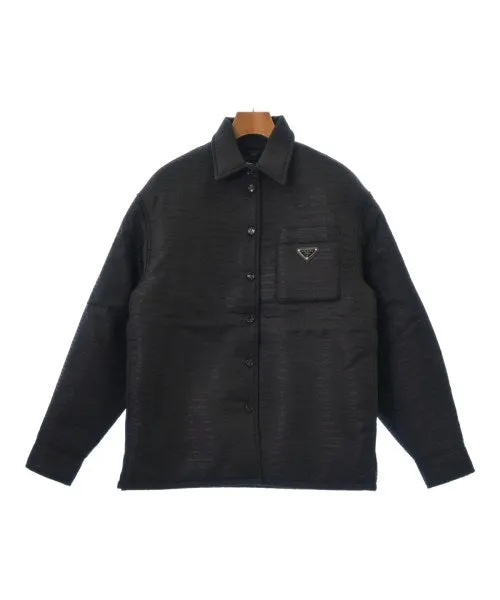PRADA Other