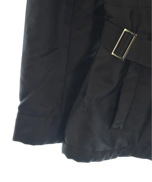 PRADA Other