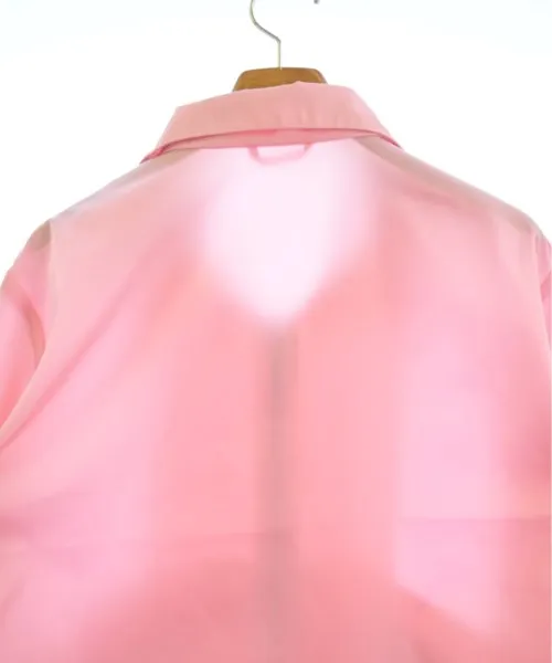 PRADA Other