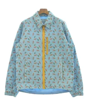PRADA Other