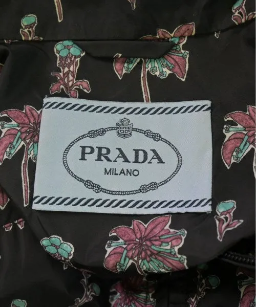 PRADA Other