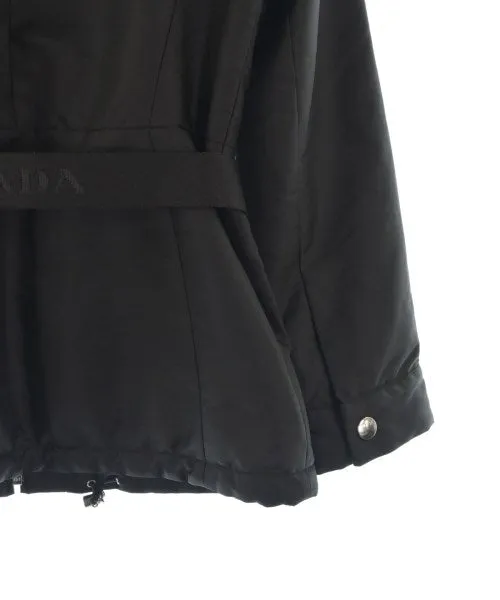 PRADA Other