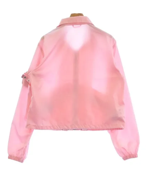 PRADA Other