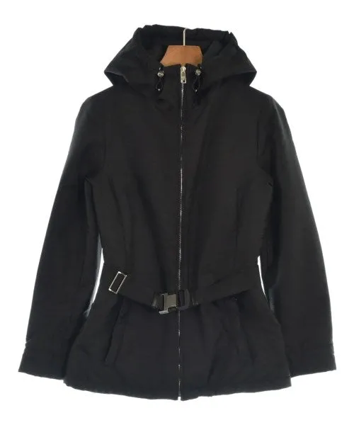 PRADA Other