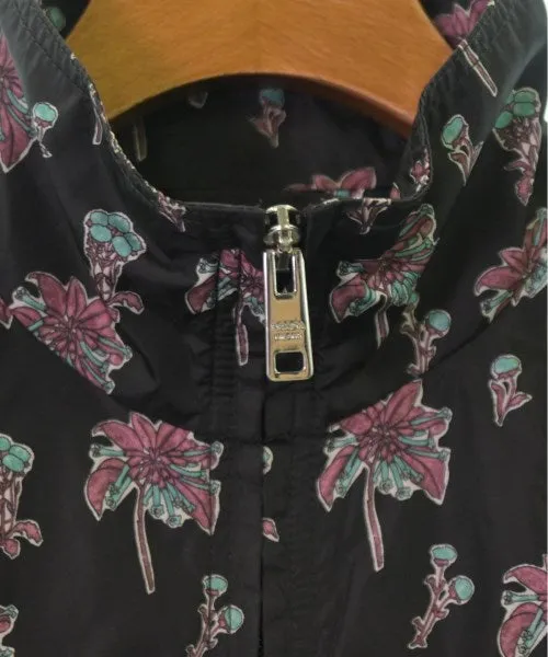 PRADA Other