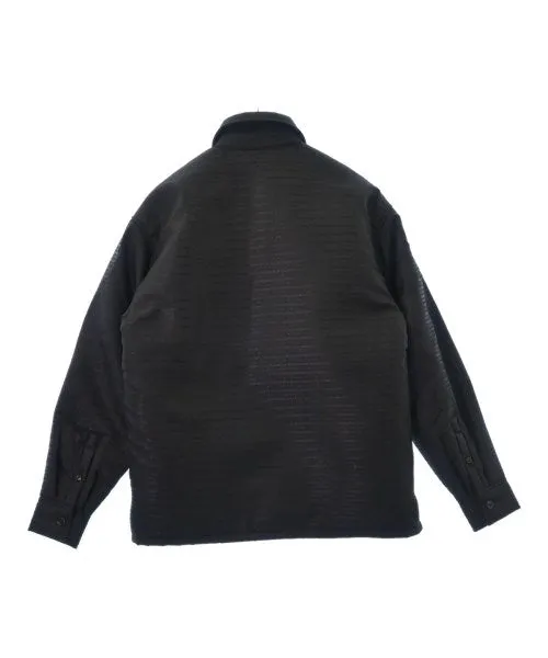 PRADA Other