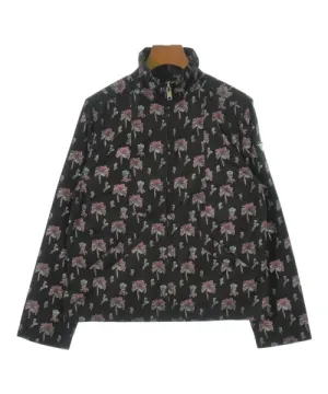 PRADA Other