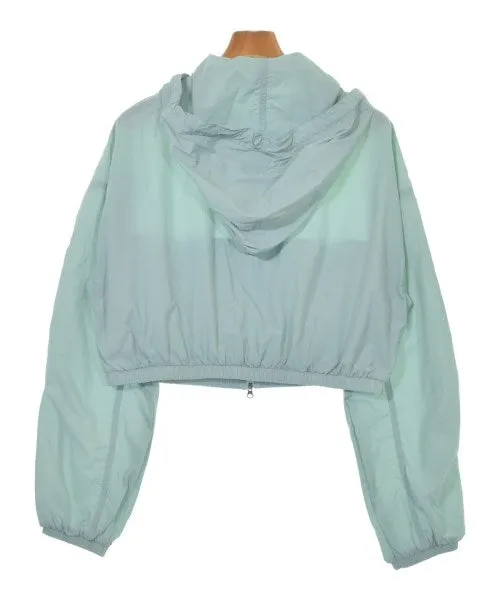 PUMA Other