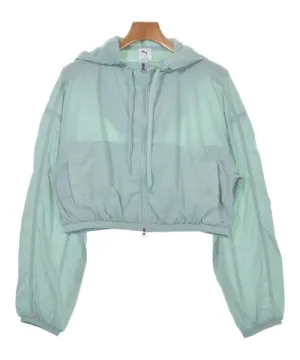 PUMA Other