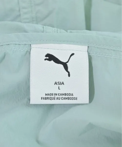 PUMA Other