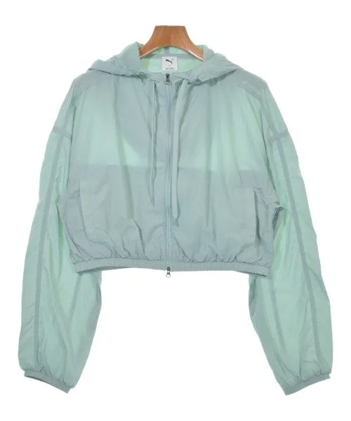 PUMA Other