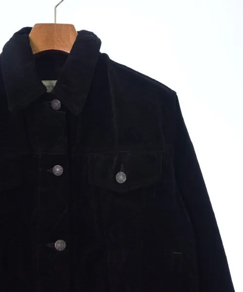 rag&bone/JEAN Other