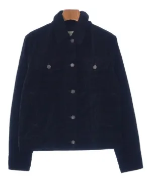 rag&bone/JEAN Other