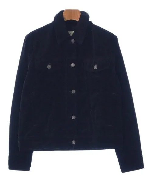 rag&bone/JEAN Other