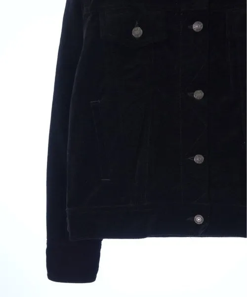 rag&bone/JEAN Other