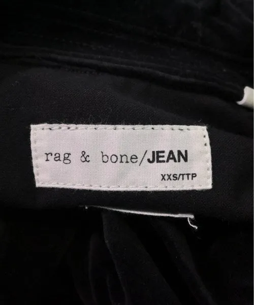 rag&bone/JEAN Other