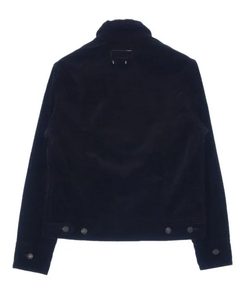 rag&bone/JEAN Other