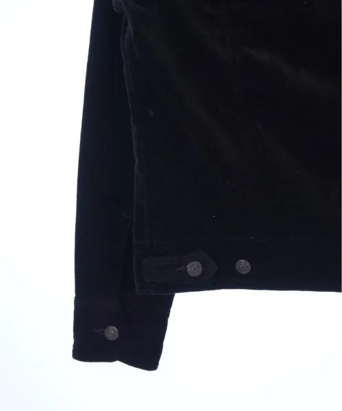 rag&bone/JEAN Other