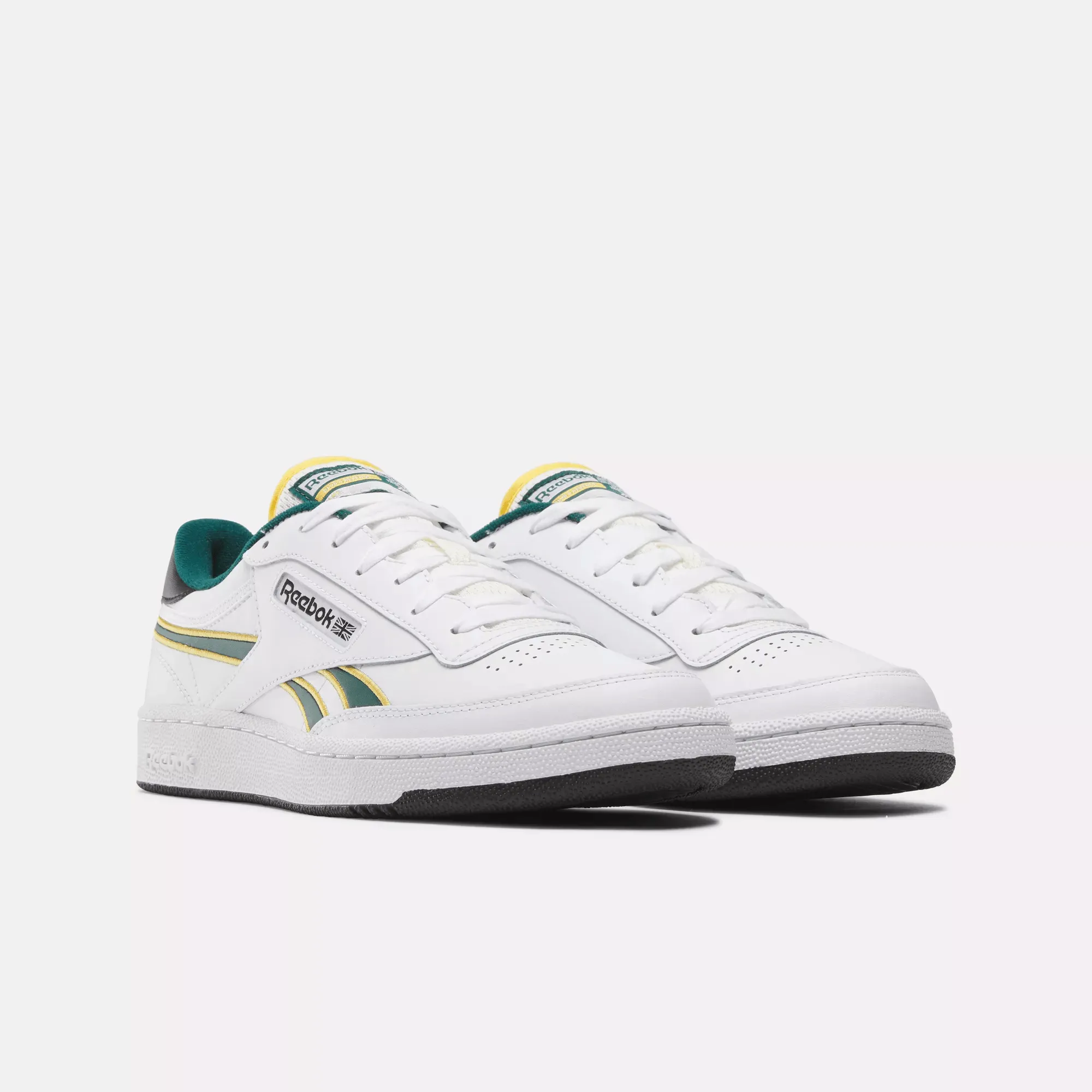 Reebok Shoes Club C Revenge Shoes