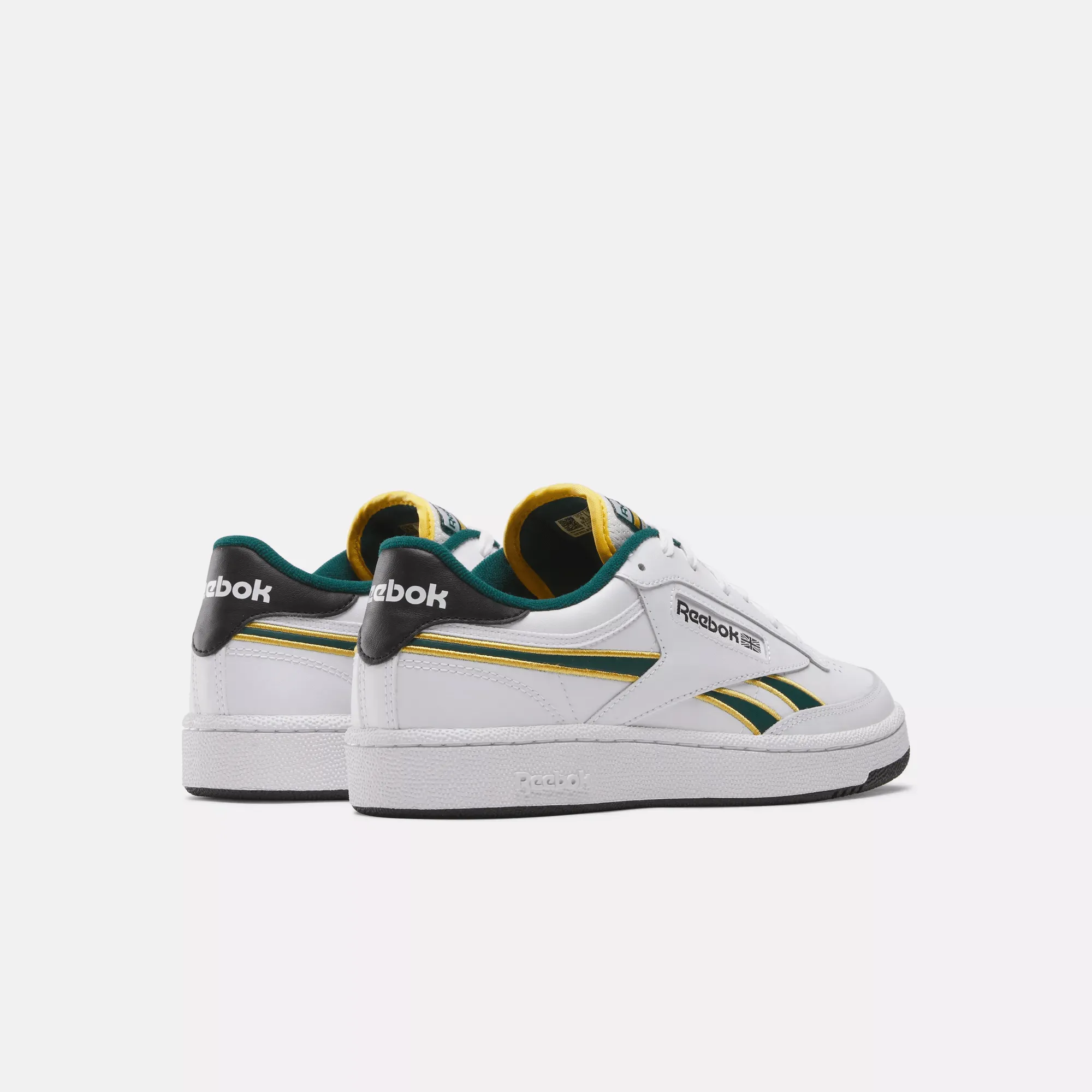 Reebok Shoes Club C Revenge Shoes