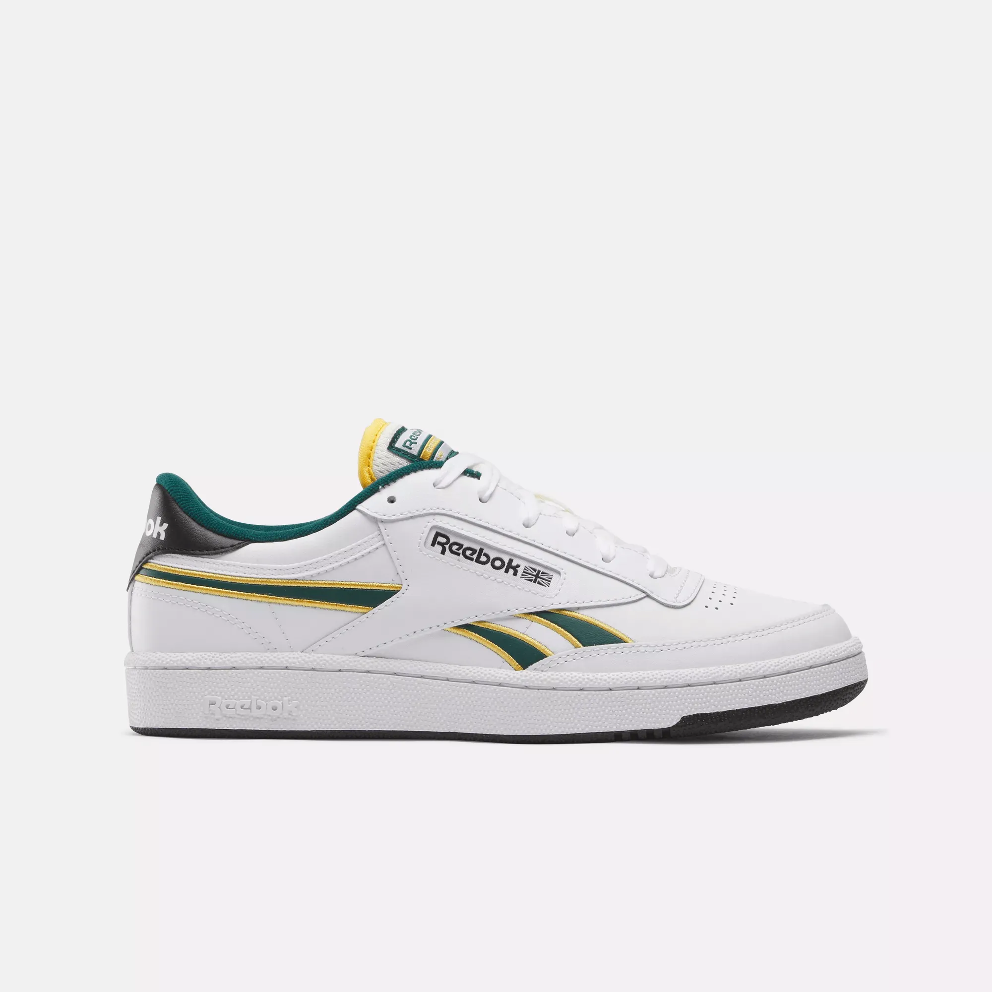 Reebok Shoes Club C Revenge Shoes
