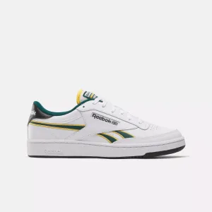 Reebok Shoes Club C Revenge Shoes