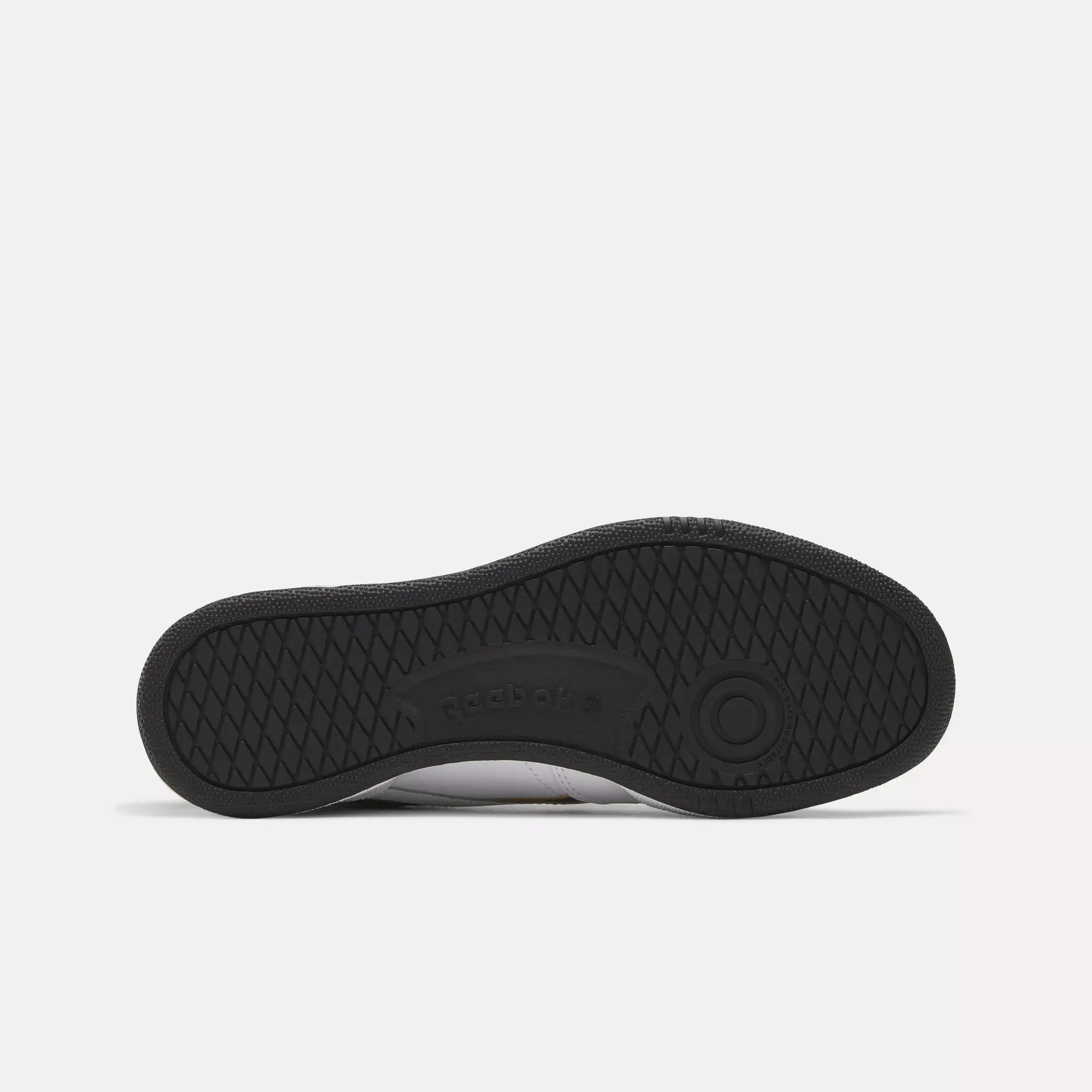 Reebok Shoes Club C Revenge Shoes