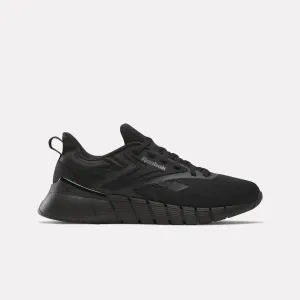 Reebok Shoes Men's Nano Gym Shoes
