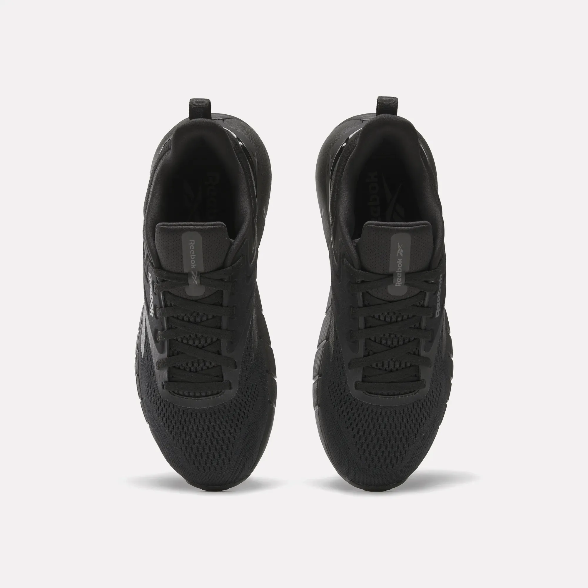 Reebok Shoes Men's Nano Gym Shoes