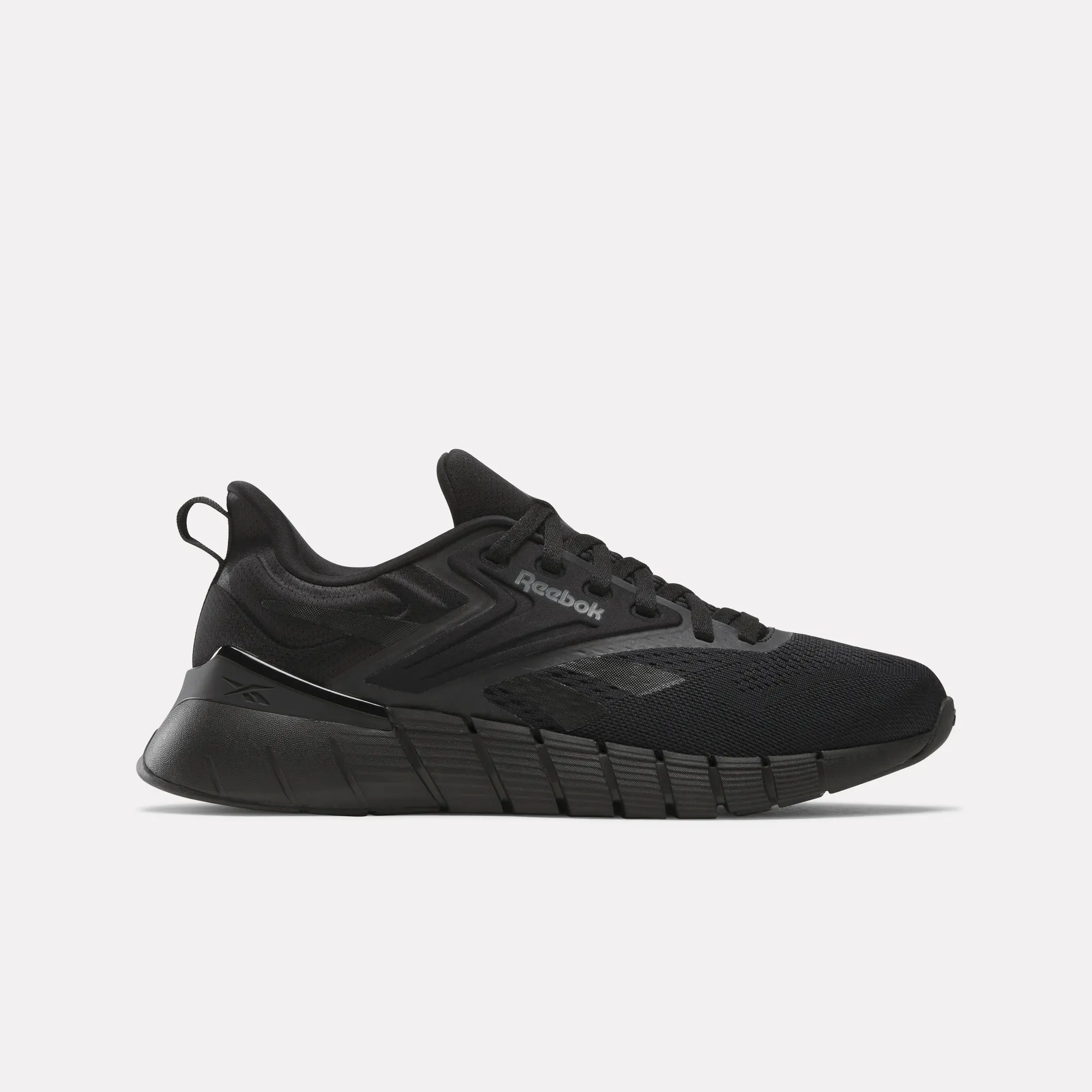 Reebok Shoes Men's Nano Gym Shoes