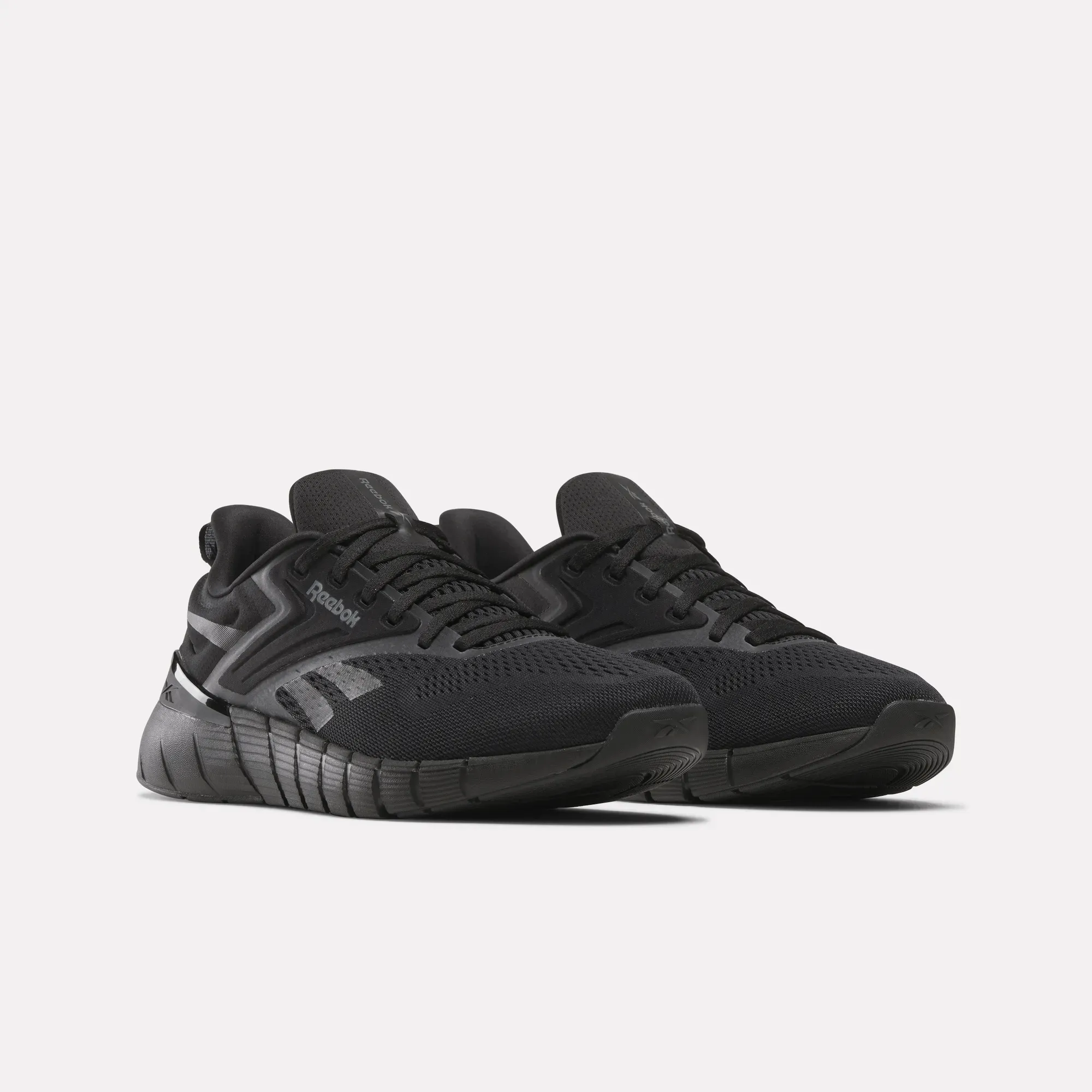 Reebok Shoes Men's Nano Gym Shoes