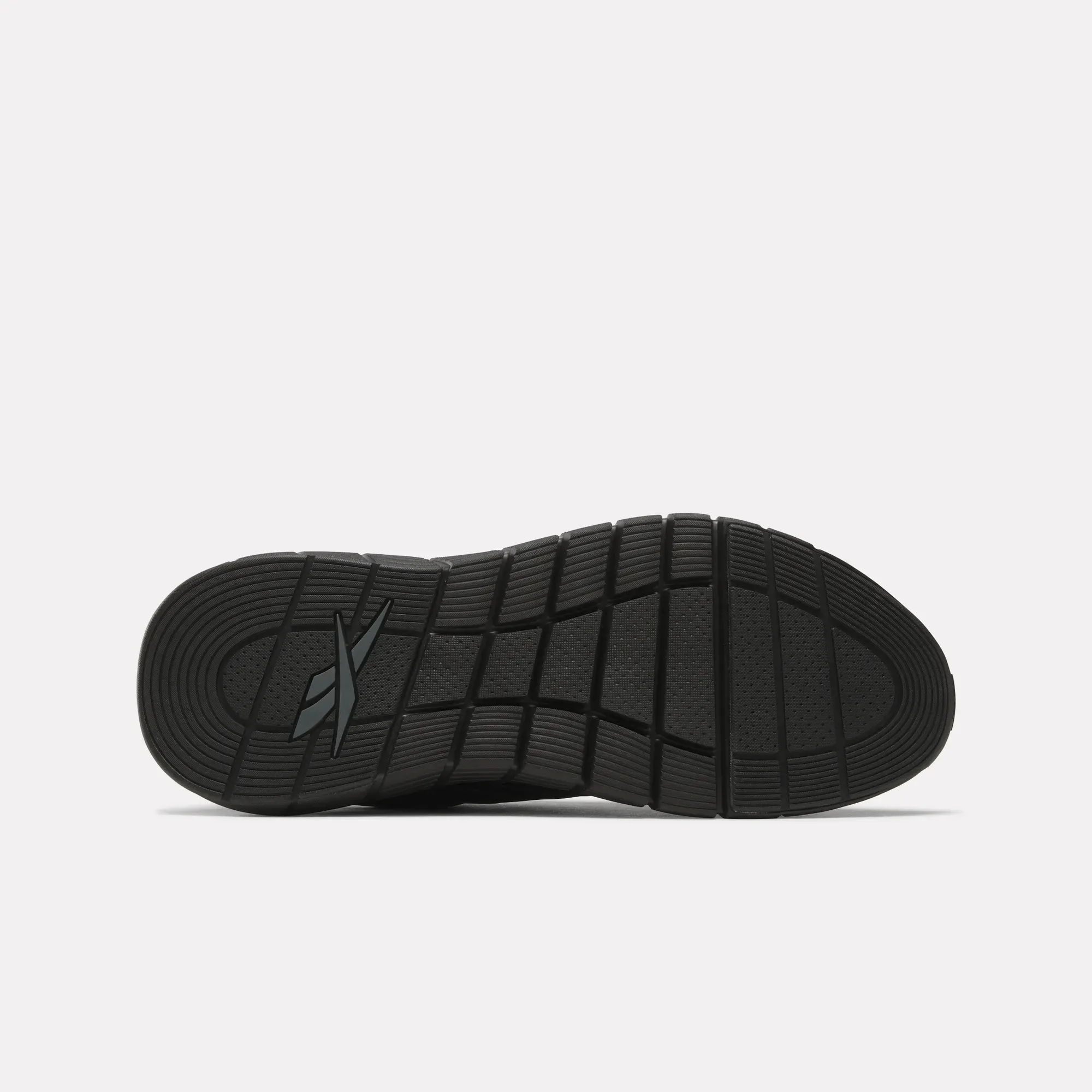 Reebok Shoes Men's Nano Gym Shoes