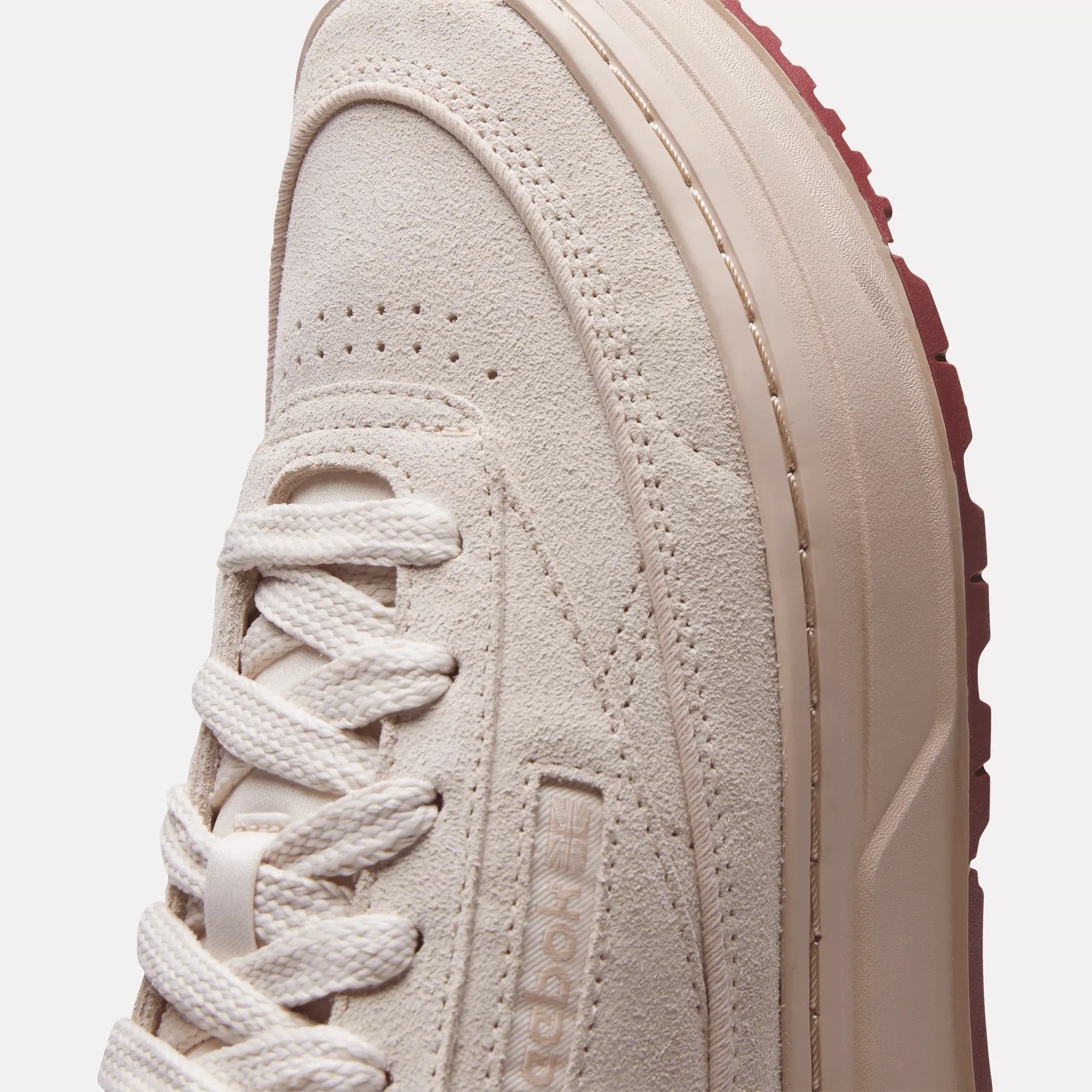 Reebok Shoes Women's Club C Geo Mid Shoes