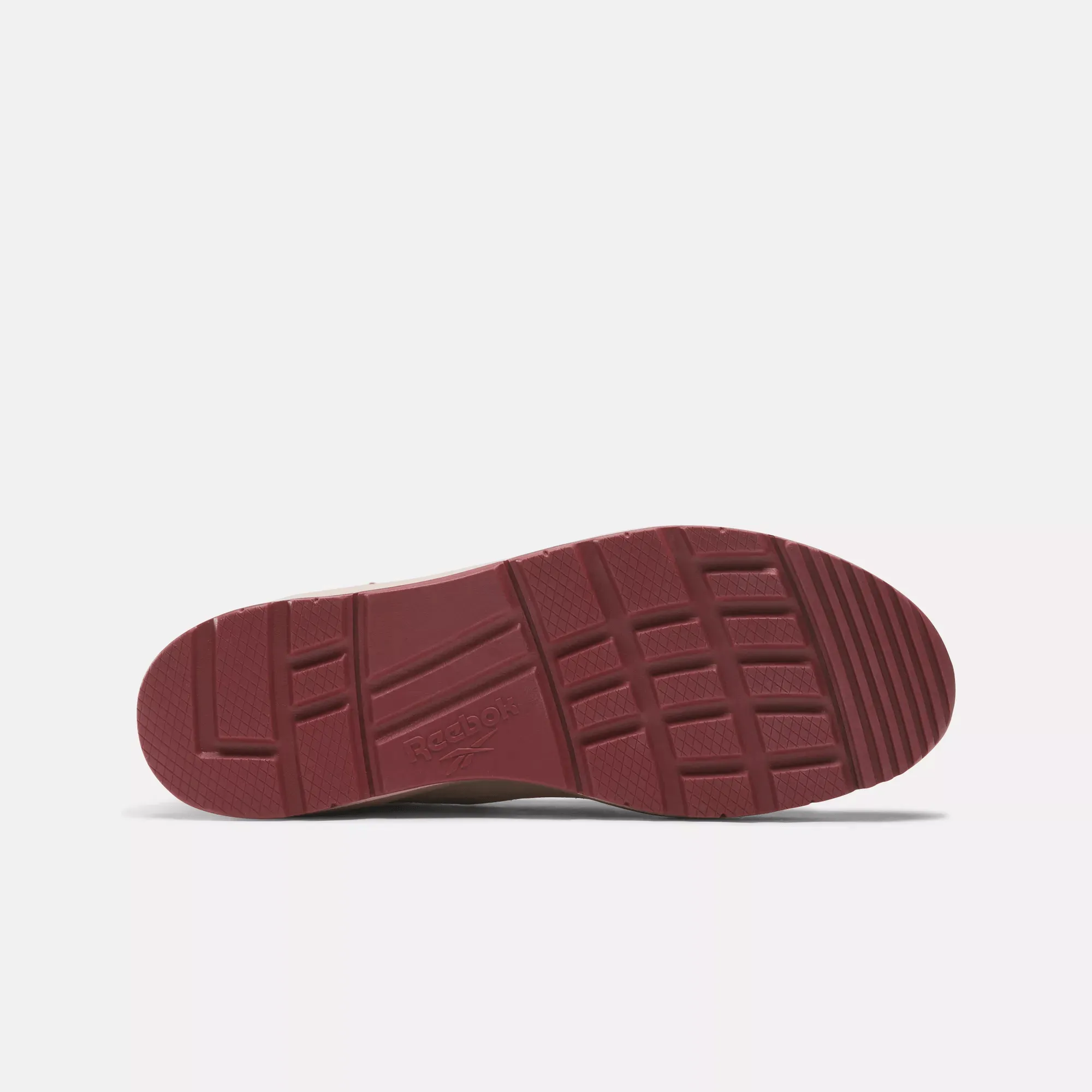 Reebok Shoes Women's Club C Geo Mid Shoes