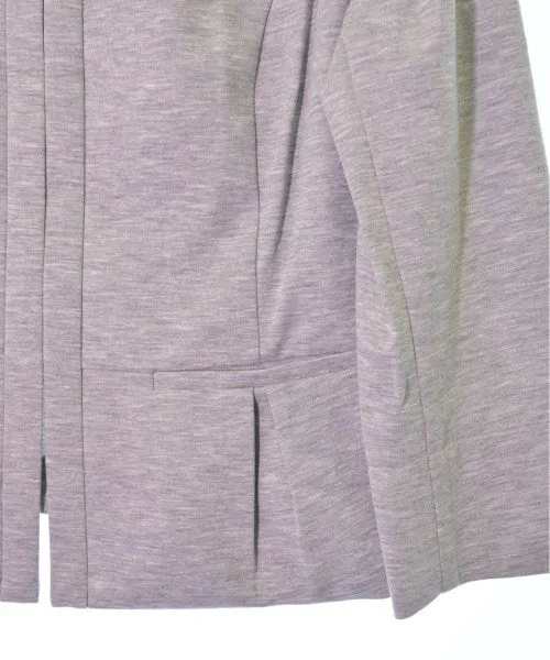 Reflect Collarless jackets