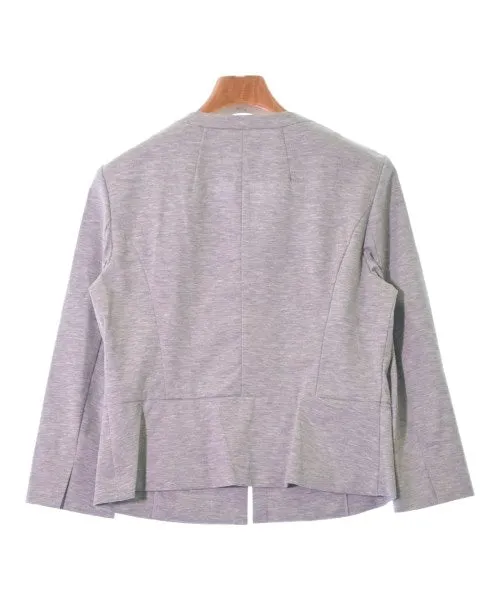 Reflect Collarless jackets
