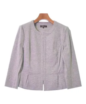 Reflect Collarless jackets