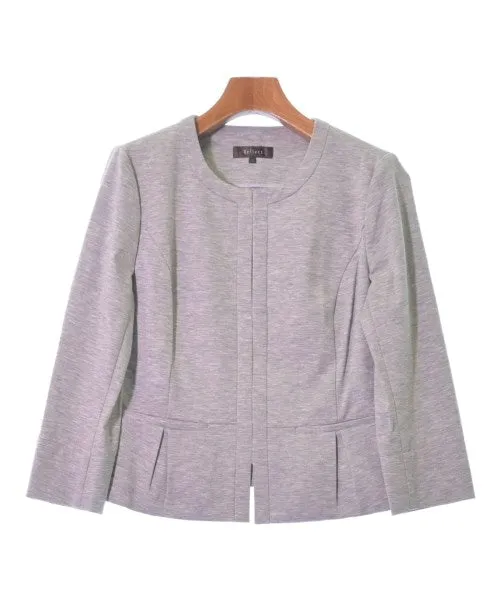 Reflect Collarless jackets
