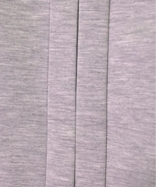 Reflect Collarless jackets