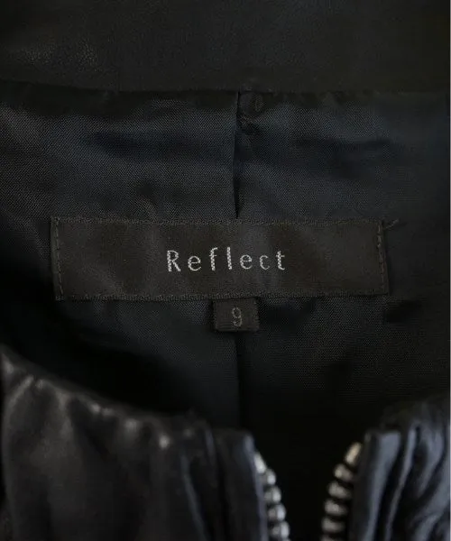 Reflect Other