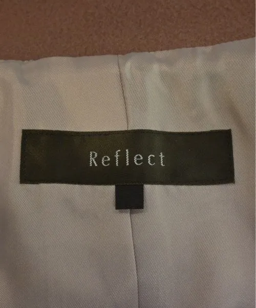 Reflect Other