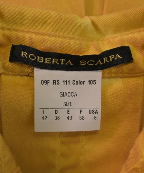 ROBERTA SCARPA Other