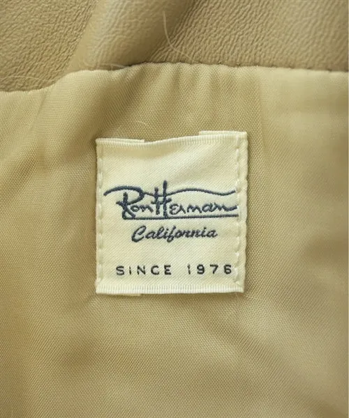 Ron Herman California Other