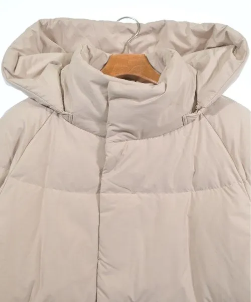ROPE Picnic Down jackets/Vests