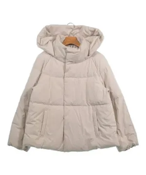 ROPE Picnic Down jackets/Vests