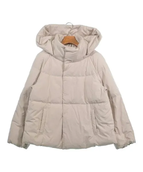 ROPE Picnic Down jackets/Vests